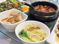 -陈麻婆豆腐(旗舰店)