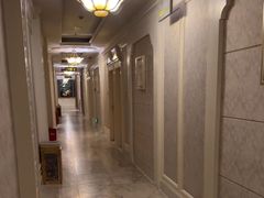 -益健·足疗汗蒸SPA(芙蓉广场店)