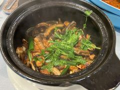 -邑家人·山水四合院