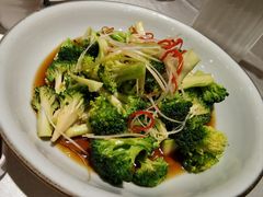 -金百万(亦庄店)