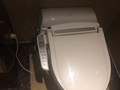 -南京维景国际大酒店(南京博物院店)