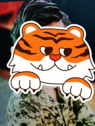 -尤尼可国际影像(万源分店)