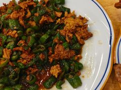 -华顺土菜馆(洪岗路店)