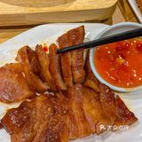 （温州）新开的。。。便宜好吃的。。。