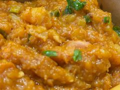 -丁家坡洋芋·观音桥好吃街A区(全国总店)