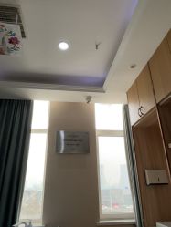 -坤如玛丽·医疗美容中心