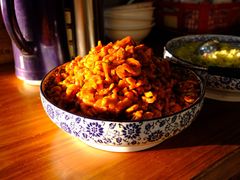 -吴记老店全牛汤