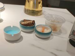 -七味·用心做好鱼(花桥店)
