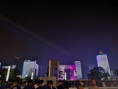 -泸溪河桃酥(江宁太阳城店)