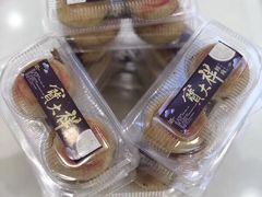 -宝大祥青少年儿童购物中心(南京东路店)