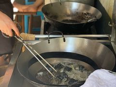 -五娭毑臭豆腐(黄兴南路店)