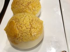 -悦雅居·老广州老味道(长湖店)
