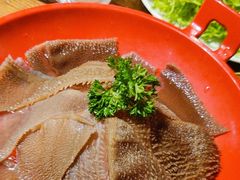 -扬之阿李菌汤火锅(1969店)