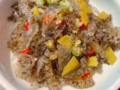-鱼鼎香烤鱼火锅(华发商都店)