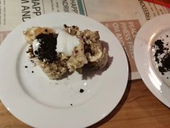 -昆泰嘉华酒店-嘉华咖啡厅