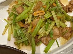 -三清山希尔顿度假酒店·三清轩中餐厅