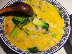 -老阿爸鲜鱼土菜(园区永旺店)