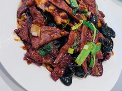 -玉林烤鸭店(定福庄店)