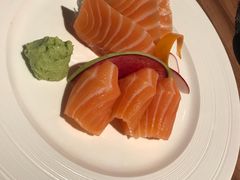 -水月·和牛工坊(水晶郦城店)