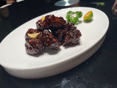 -忆家名门·上海菜(徐家汇店)
