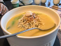 -湖里春风·淮扬菜(丽泽天街店)