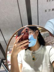 -御珠宫坊(壹海城ONEMALL店)