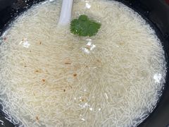 -富春茶社(国庆路店)