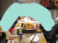 -武松家(丰益桥店)