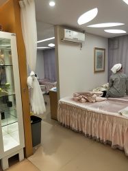 -深圳美莱医疗美容医院