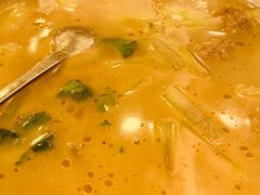 -老回回饺子馆(海洋馆店)