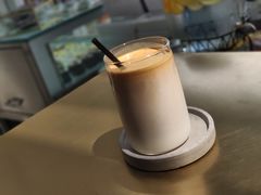 -UNI UNI(环亚凯瑟琳店)