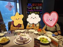 -徐记海鲜(大明宫|北二环店)
