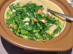 -麻都·成都菜(人民广场店)