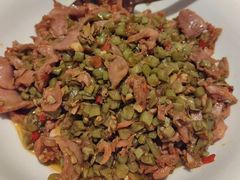 -兰湘子·湘菜小炒(石家庄万象城店)