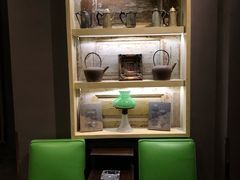 -杨桃院子旅馆(厦门鼓浪屿中华红墨店)