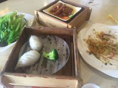 -中恒华茶楼(风华店)