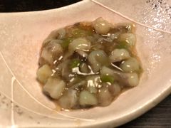 -日本料理神拉面