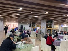 -老孙家饭庄·非遗(东关店)