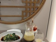 -大鹏饭店·金陵家宴(奥体中心店)