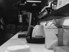 澳白-Manner Coffee(大宁国际商业广场店)