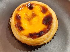 -亚苏尔 澳门菜(元朗店)