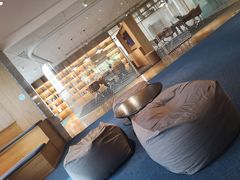 -蔚来中心(北京中关村店)