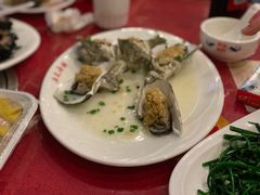 -渔友鲜海鲜加工(海鲜大世界店)
