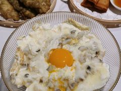 -顶特勒·黄鱼馆·特色菜(上海大世界店)
