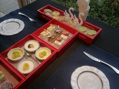 -西郊宾馆·1921餐厅