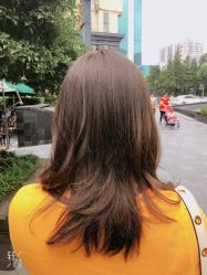 点击看大图 -MY HAIR ARDOR