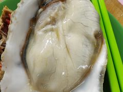 -明记烧鱼美味店