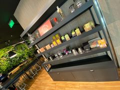 -Seesaw Coffee(环贸iapm店)