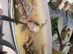 -苏帮袁Sue Cuisine(将台店)