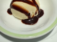 -萨莉亚意式餐厅(杭州西溪龙湖天街店)